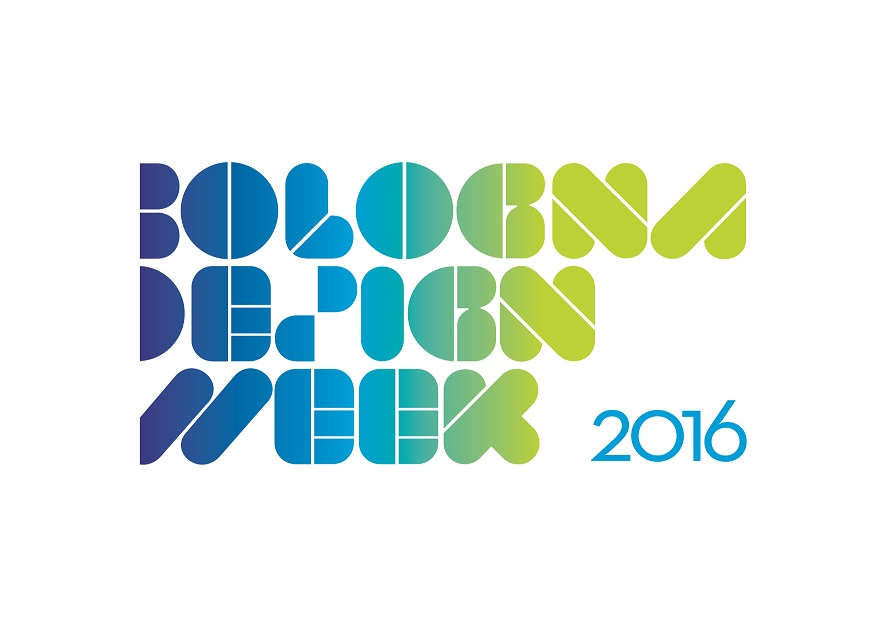 Bologna Design Week 2016