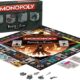 Monopoly: Attack on Titan