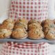 Muffin facili e veloci