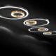 Collezione Rings Panzeri