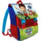 Paw Patrol, zaino