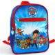 Paw Patrol, zaino asilo