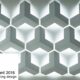 Red dot award 2016 ray inarchi