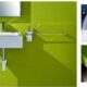 Arredo bagno bertocci