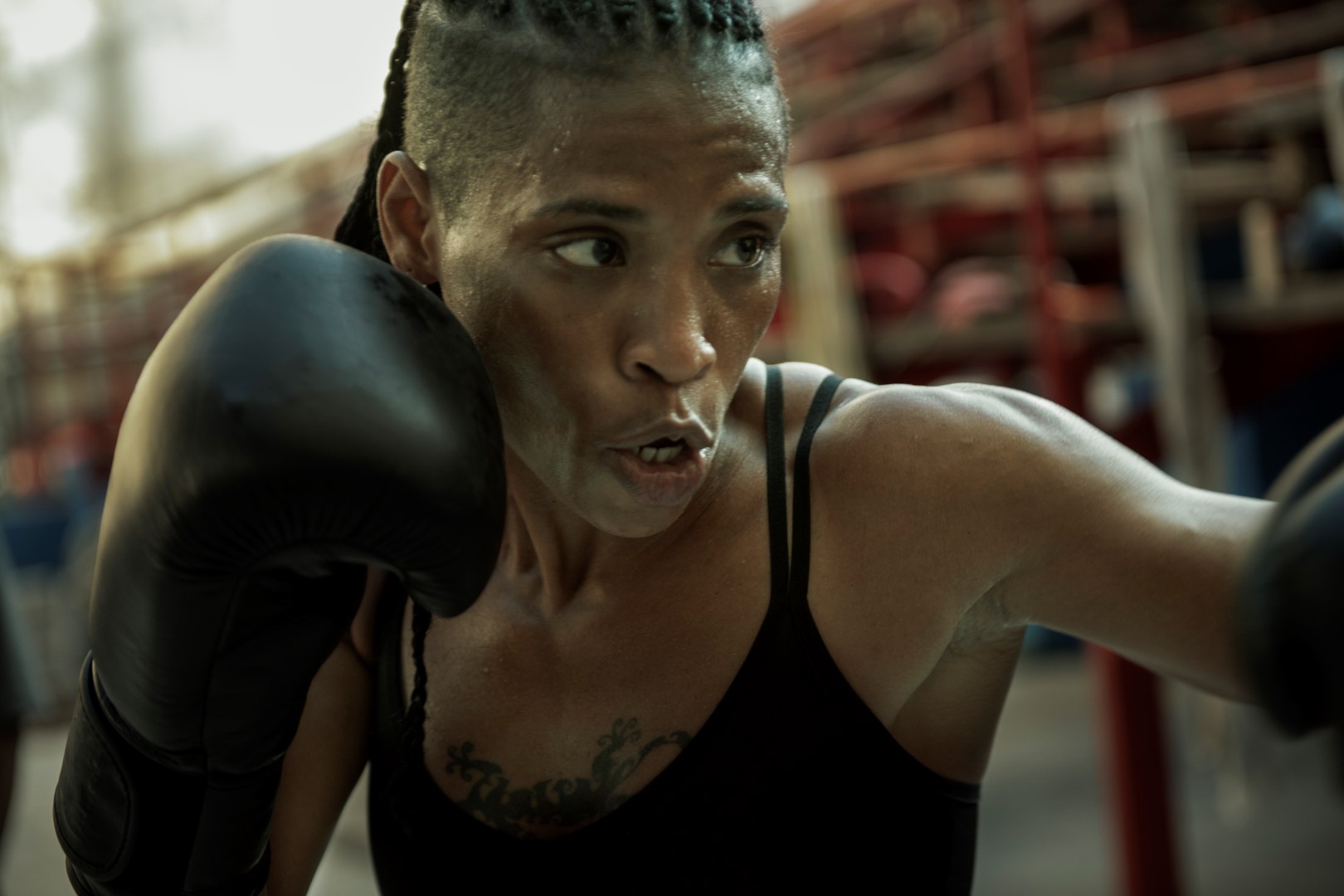 H&amp;M For Every Victory: il film che celebra il potere dello sport, protagonista Caitlyn Jenner