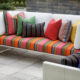Sunbrella Maison Objet