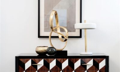 Studio Dimore Collection