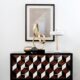Studio Dimore Collection