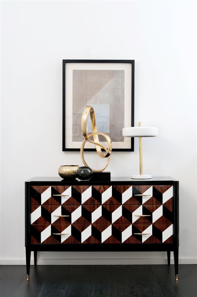 Studio Dimore Collection