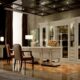 New Design Porte collezione Fifth Avenue studio