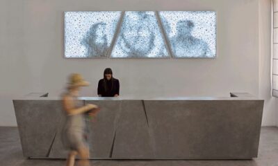 Aqua Creations installazione