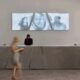 Aqua Creations installazione