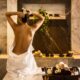 Bagno turco