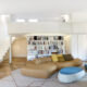Bartoli Design Brianza