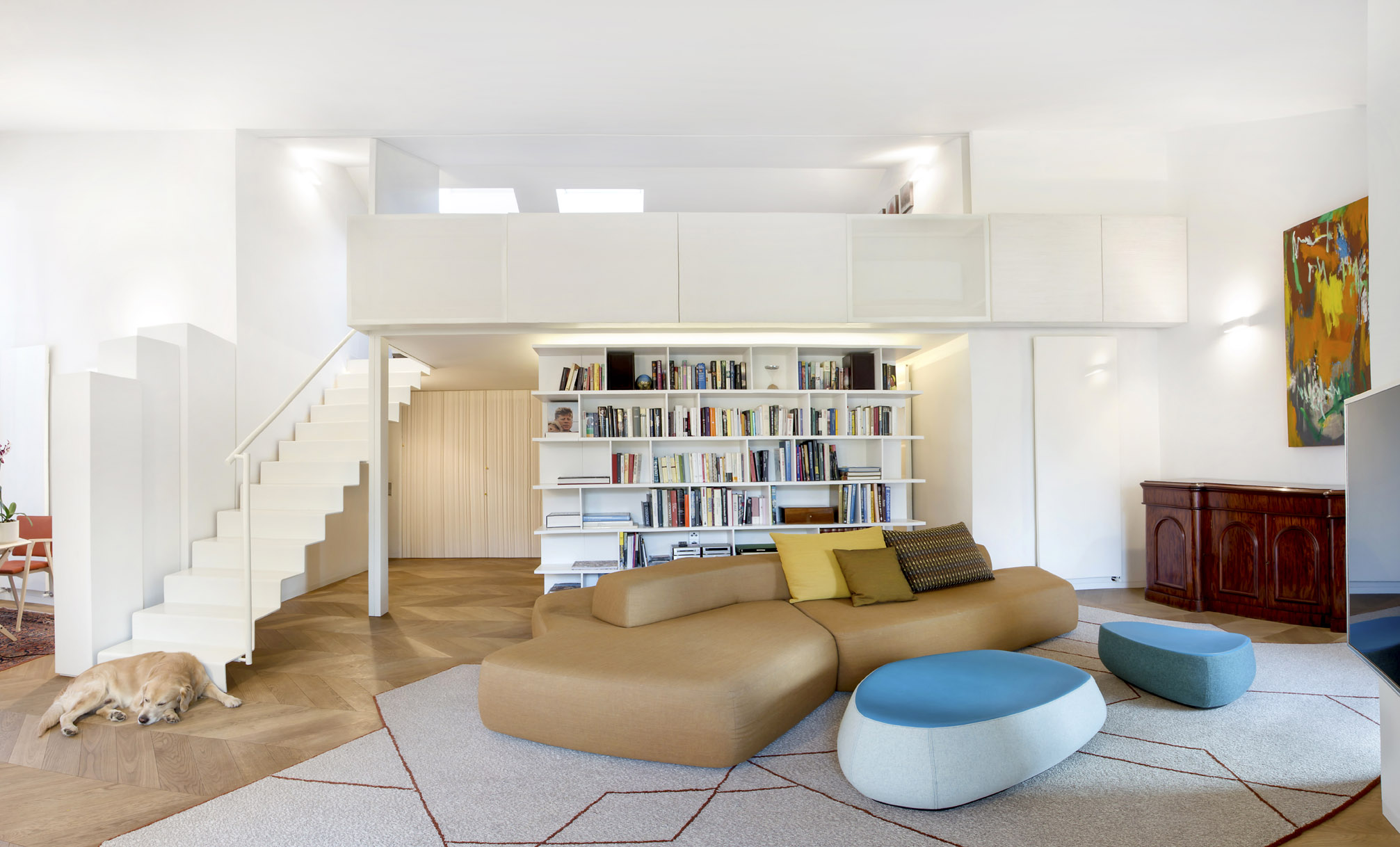 Bartoli Design Brianza