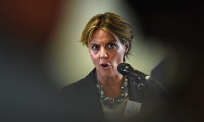 Beatrice Lorenzin