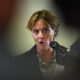 Beatrice Lorenzin