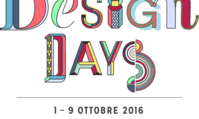 Brera Design Days