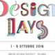 Brera Design Days