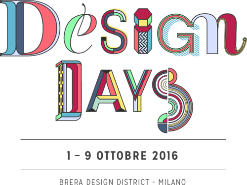 Brera Design Days