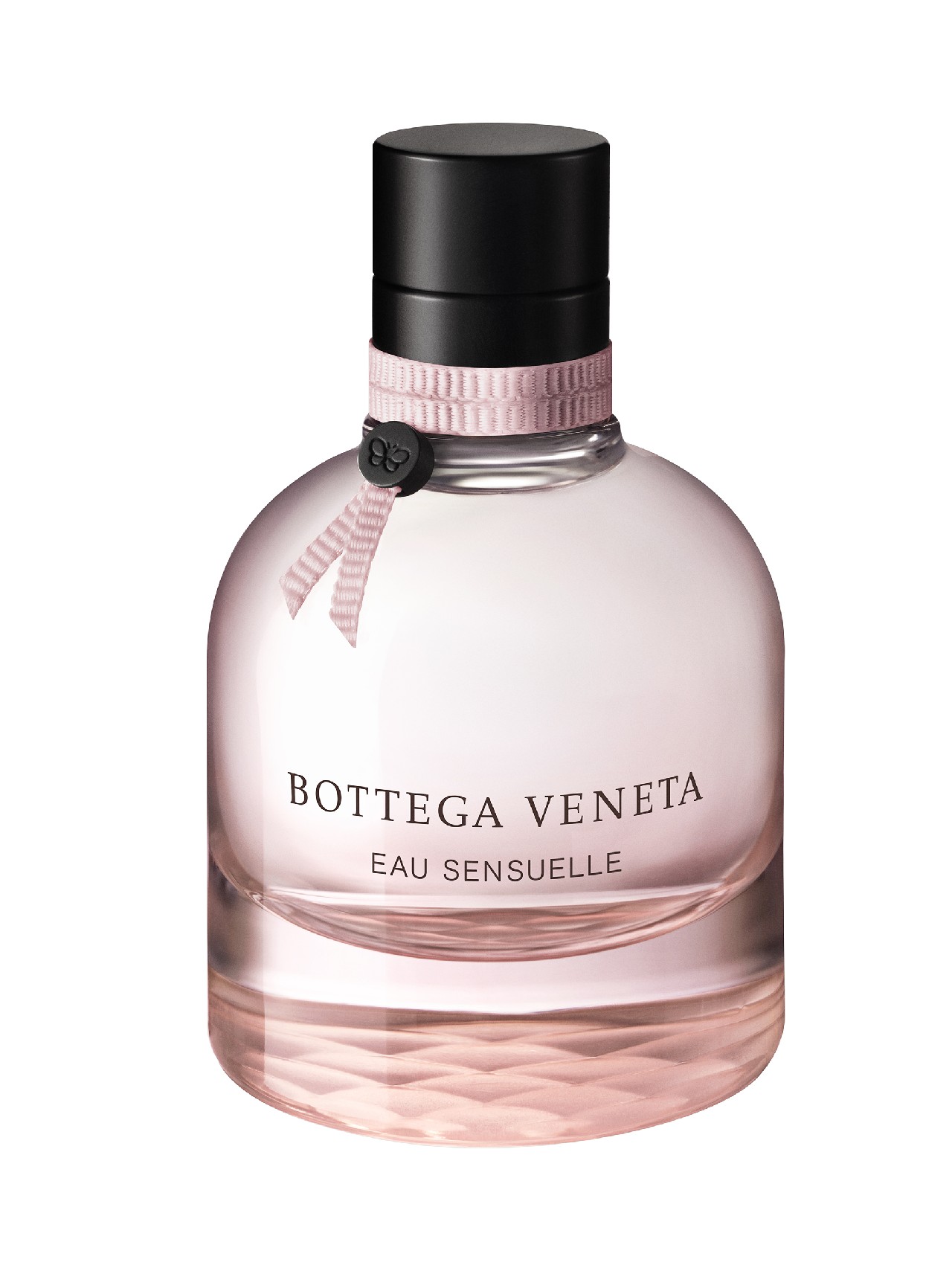 Bottega Veneta Eau Sensuelle profumo: la nuova fragranza femminile, le foto