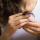 Capelli sfibrati cure