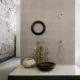 Cotto collezione Patchwork