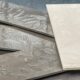 Cersaie 2016 Villeroy Boch piastrelle