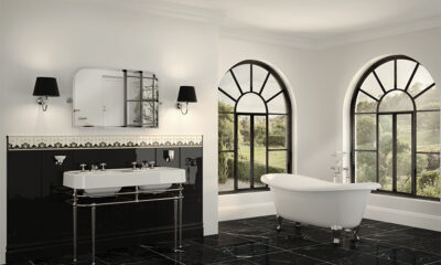 Devon&Devon mobile lavabo Memphis