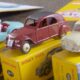 Dinky Toys