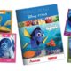 Disney Pixar