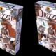 drizzit seconda espansione