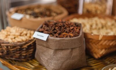 Top chef italia 2016 Essent'ial
