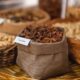 Top chef italia 2016 Essent'ial