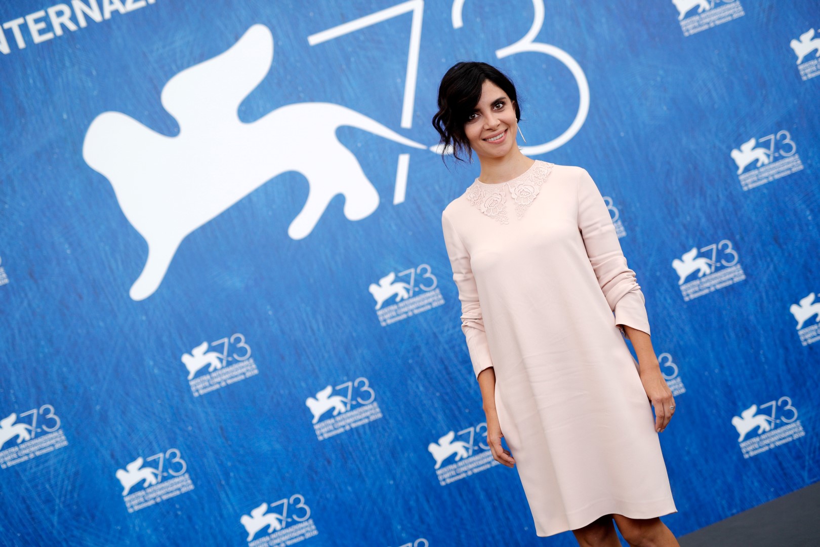 Celebrity Style 2016: tutti i look delle star al Festival del Cinema di Venezia 2016