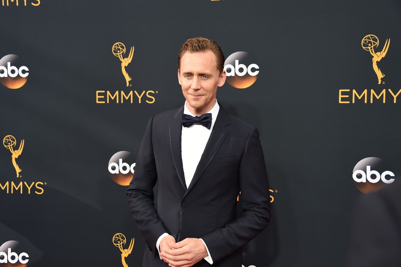 Emmy Awards 2016: il trionfo di Game of Thrones, tutti i vincitori e i look sul red carpet