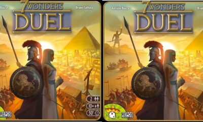 Gioco dell'Anno 2016