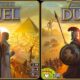 Gioco dell'Anno 2016