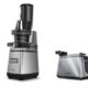 Hotpoint Ultimate Collezione