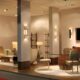 Insidherland Identity collezione
