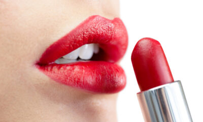 rossetto rosso