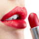 rossetto rosso