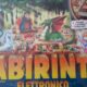 Labirinto Elettronico