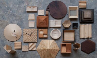 London design festival