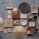 London design festival