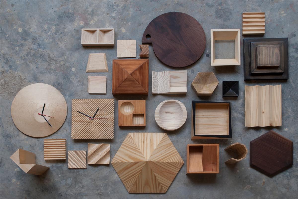 London design festival