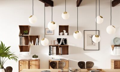 Maison et Objet 2016 Nordic Tales