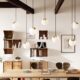 Maison et Objet 2016 Nordic Tales