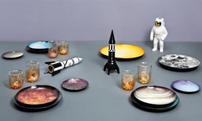Maison et objet 2016 Seletti