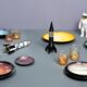 Maison et objet 2016 Seletti